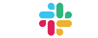 Pics.io Slack integration