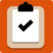 SEMRush logo
