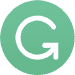 Grammarly logo