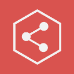 Social Slides logo