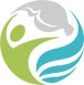 Plastic Bank logo