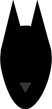 Bruno Creative logo