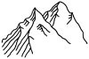 Lokyatha logo