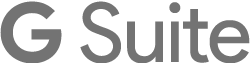 G Suite logo