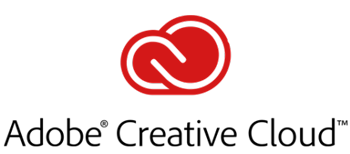 Adobe Creative Cloud logo