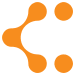 Liquid charts logo