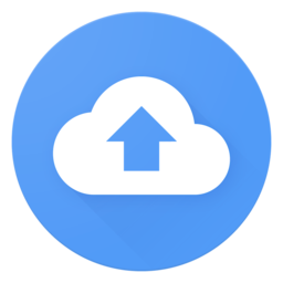 Backup & Sync icon