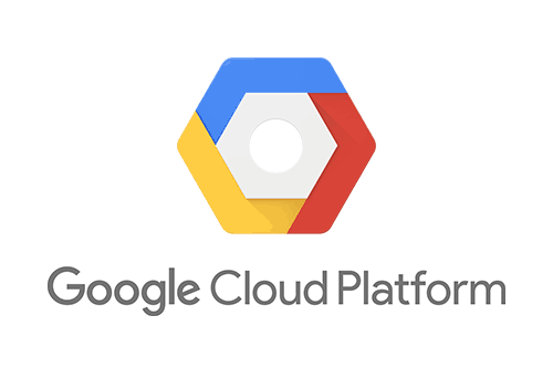 Google Cloud Platform