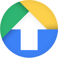 Google Drive icon