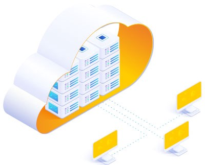 Digital connectivity
