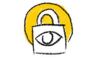 Advanced Security Center