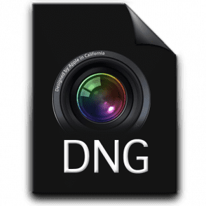 DNG