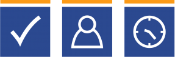 Easy Projects logo