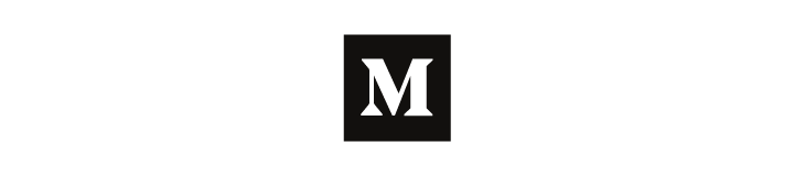 Medium logo