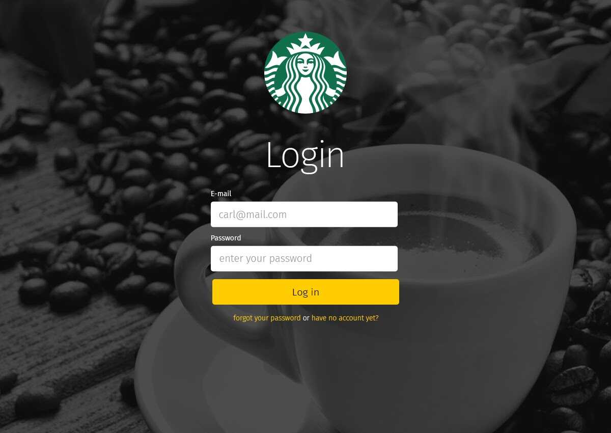 Branded login in Pics.io