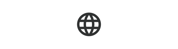 Region