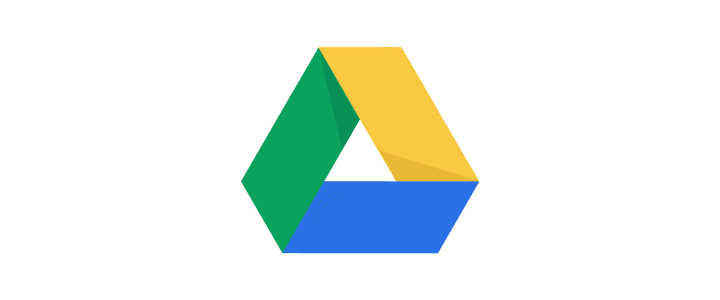 Google Drive