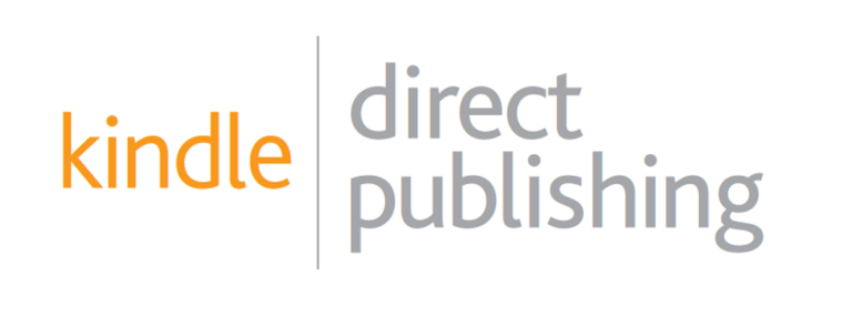 Kindle Direct Publishing Guide on Amazon