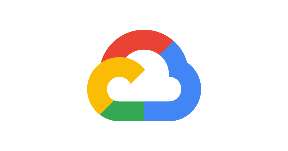 Google Cloud Storage