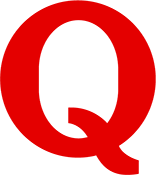 Quora logo