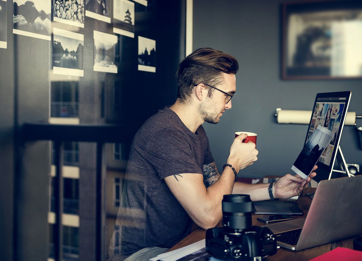 Tips on Choosing the Best Photo Organizing Software