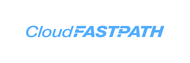 CloudFastPath