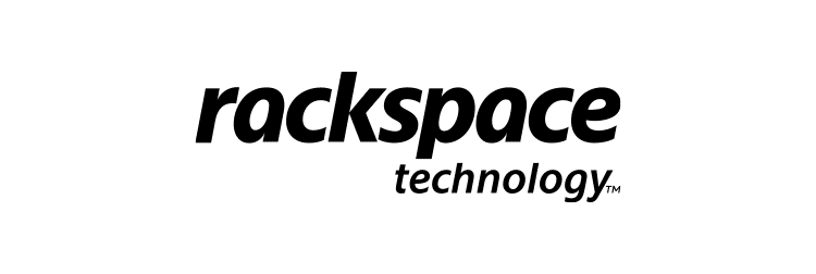 Rockspace technology