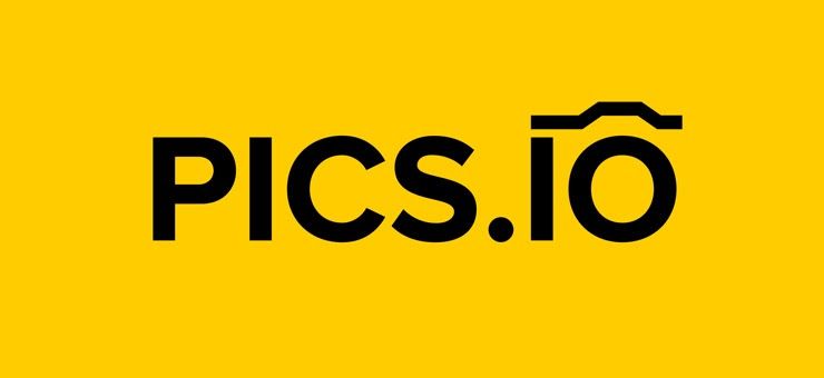 Pics.io
