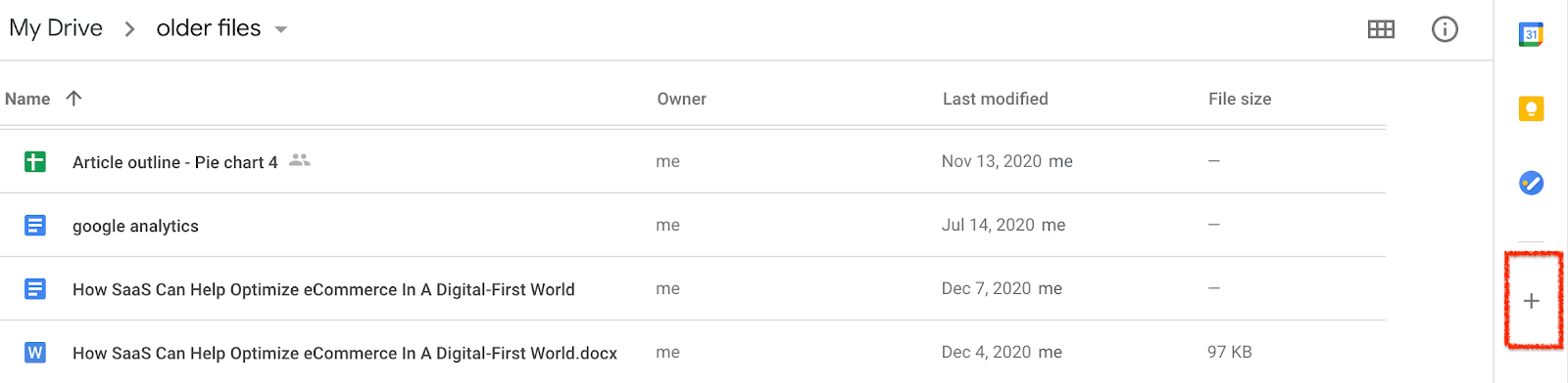 why-is-uploading-files-on-google-drive-so-slow-mcbroom-suppen1991