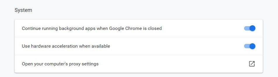 google drive download anyway not working