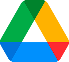 Google Drive vs. Google Photos: What's the difference?