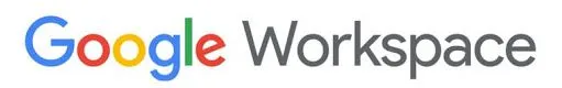 Google Workspace logo