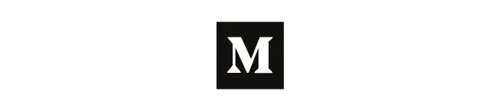 Medium logo