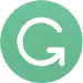 Grammarly logo