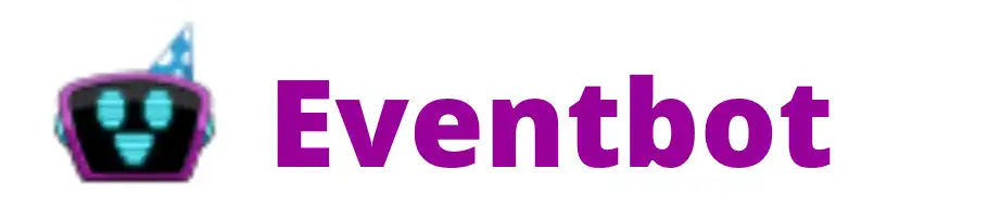 Eventbot