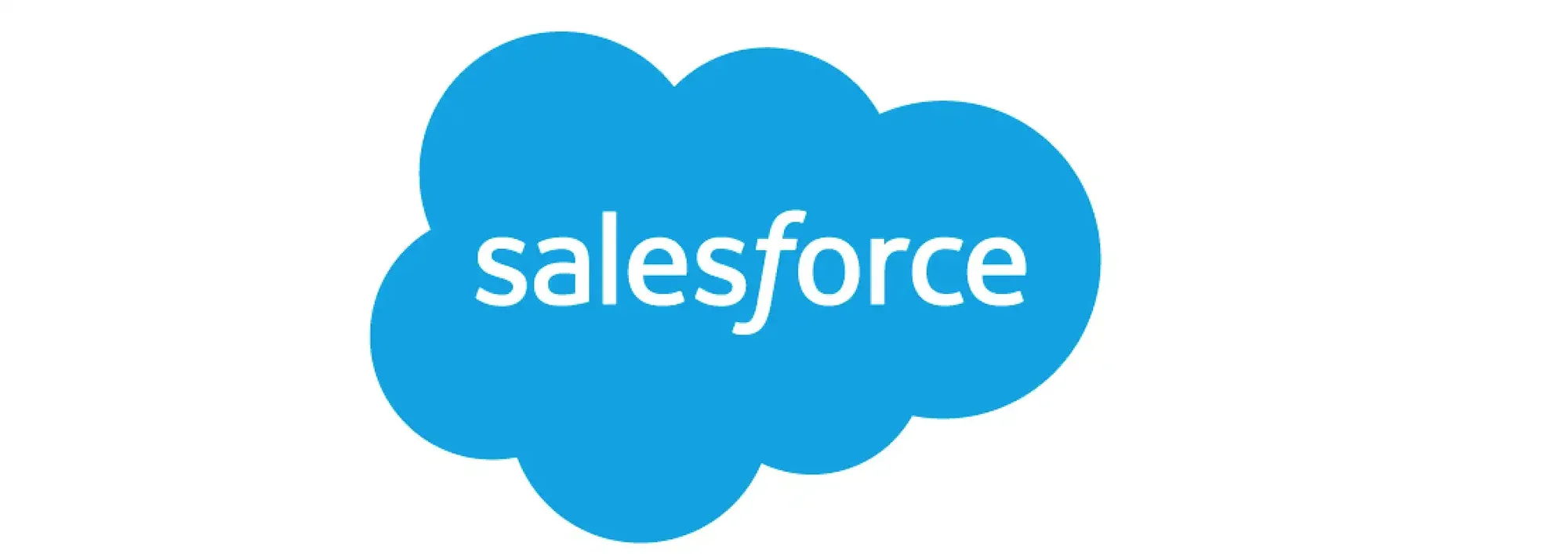 Salesforce