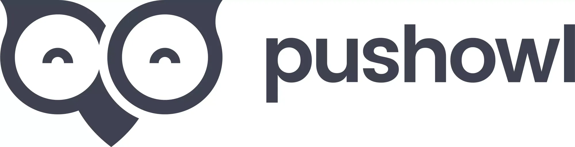 PushOwl's smart way of handling abandoned carts makes it one of the best Shopify apps on the market