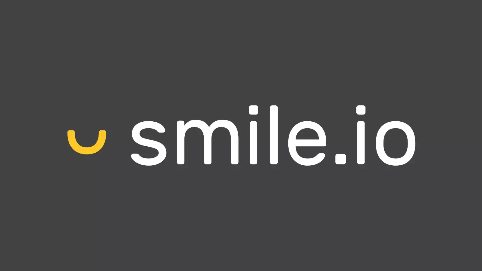 Smile.io is rightfully considered to be one of the top Shopify apps