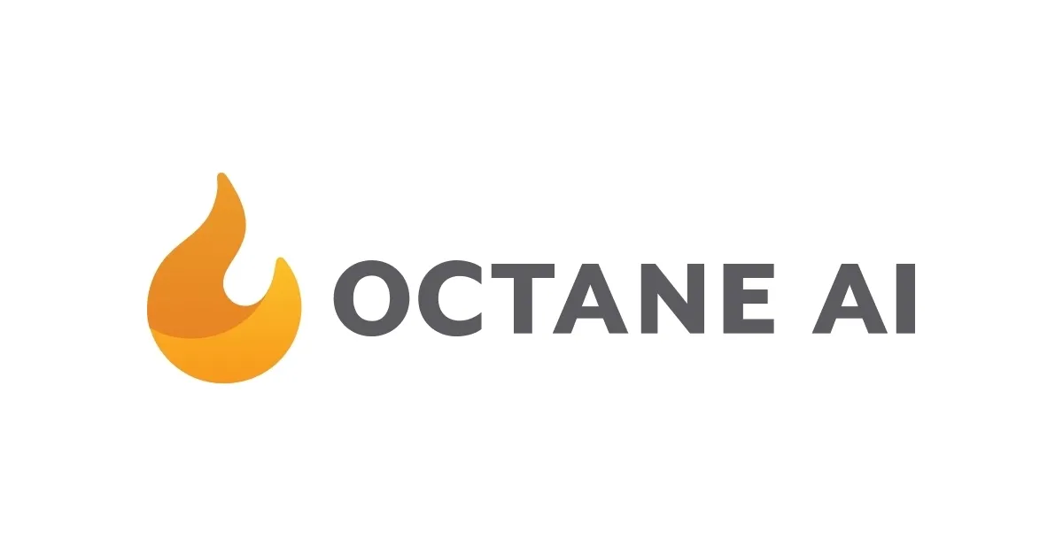 Octane.AI is one of the best apps for Shopify out there