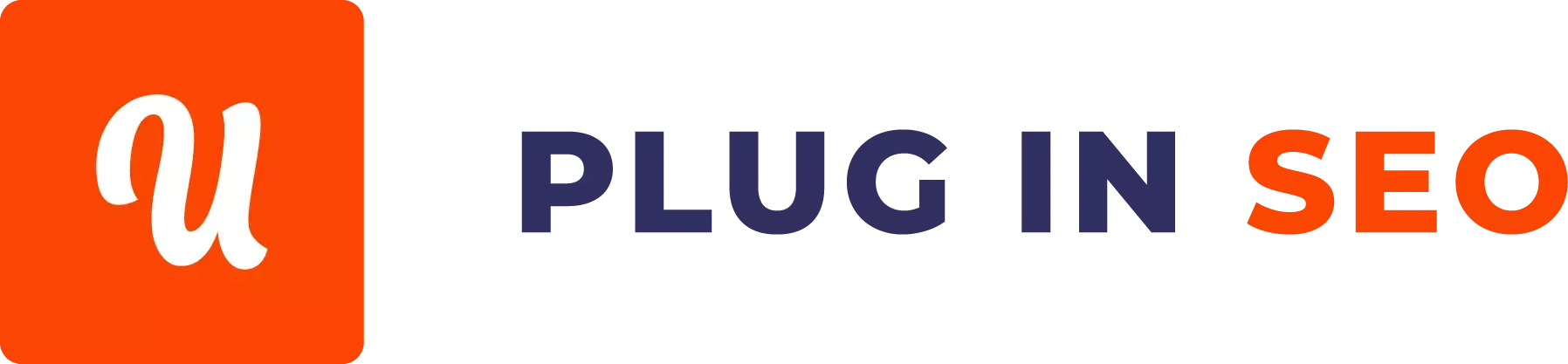 PlugInSeo is our pick for best app on the Shopify due to how intuitive it makes the process of SEO optimisation