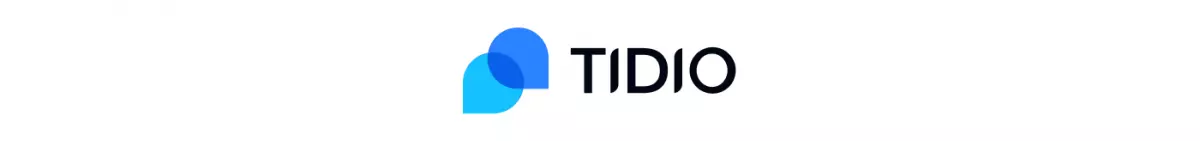 Tidio certainly deserves to be in Top Shopify Apps list for how easy it is to set it up