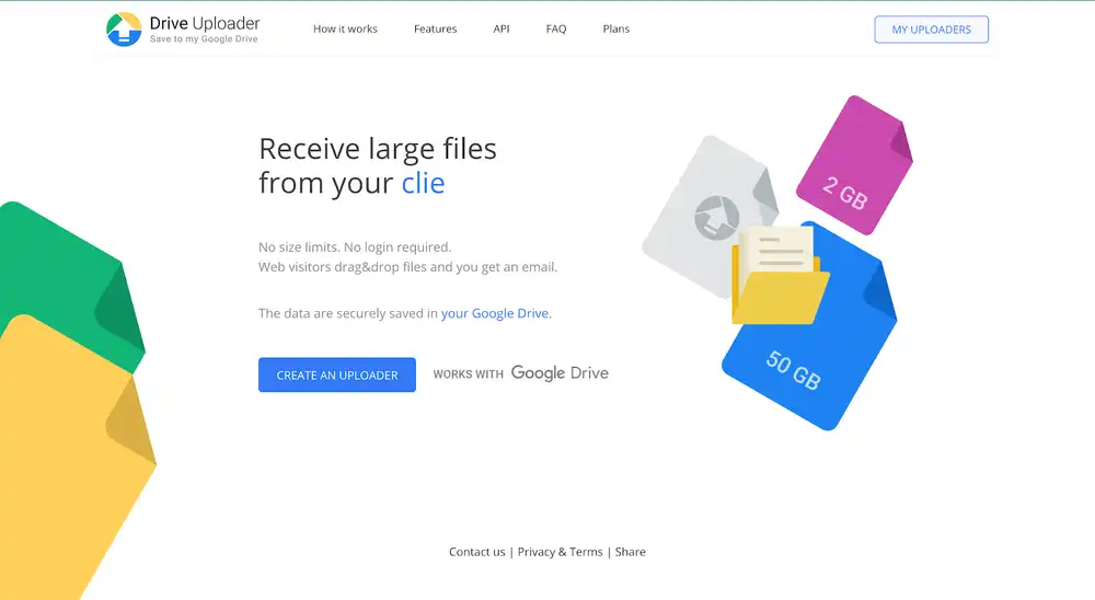 Google is making it faster to catch up on recent activity in Drive