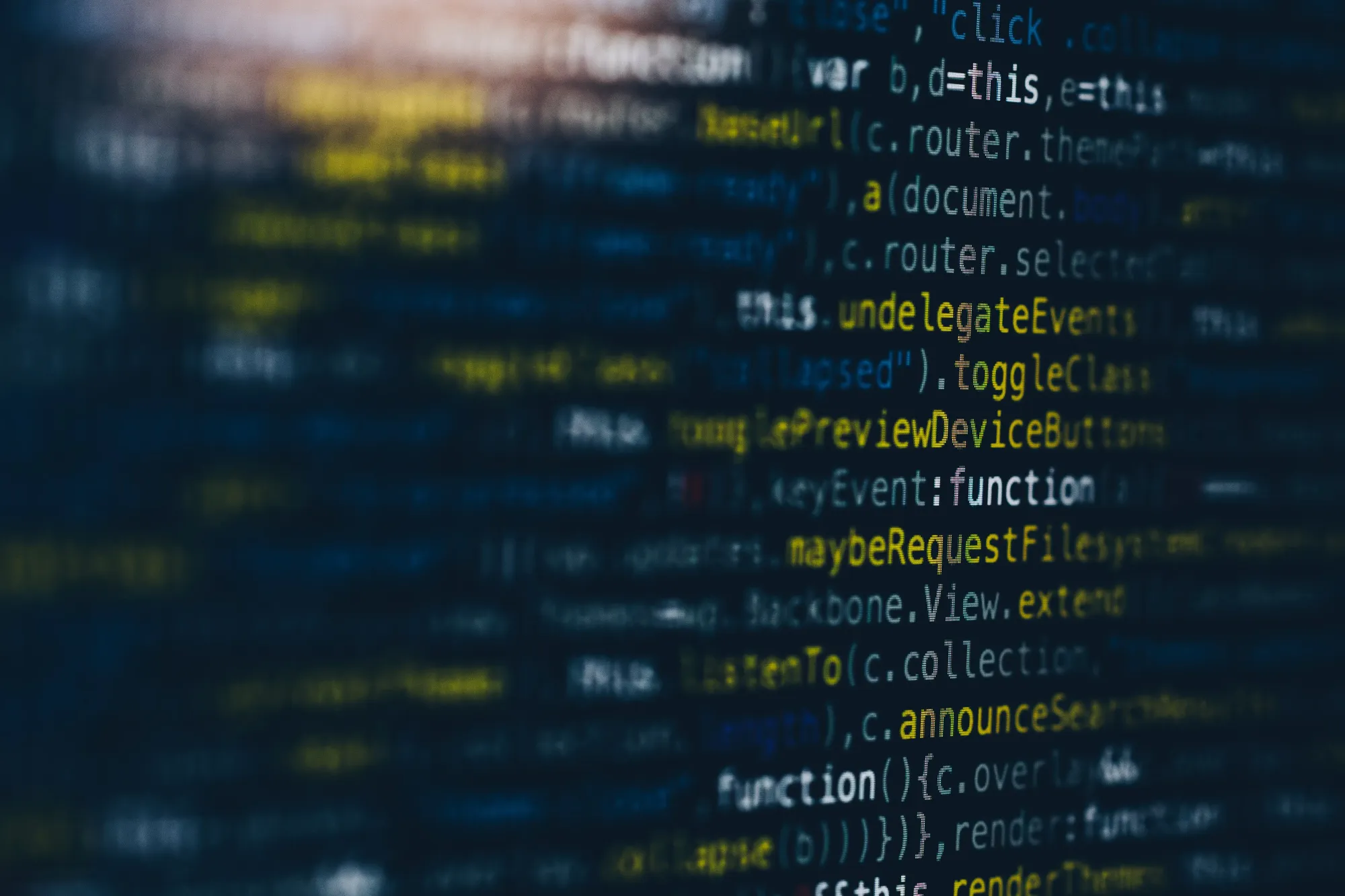 What is Enterprise Metadata Management?