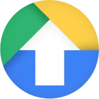 Google Drive icon