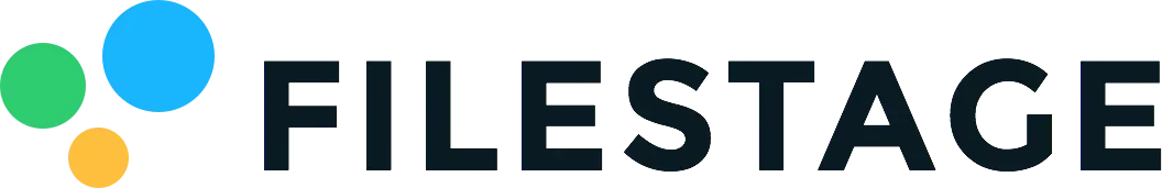 Filestage.io