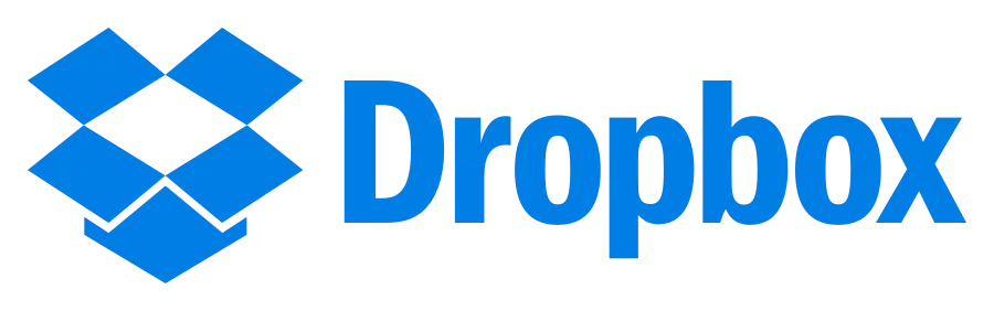 As far as storage in the cloud goes, Dropbox won many a favor thanks to its simplicity