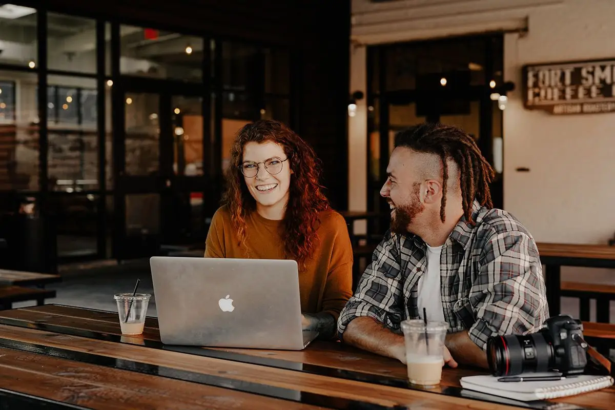 Cloud Storage vs. DAM: the Right Tool for Your Business
