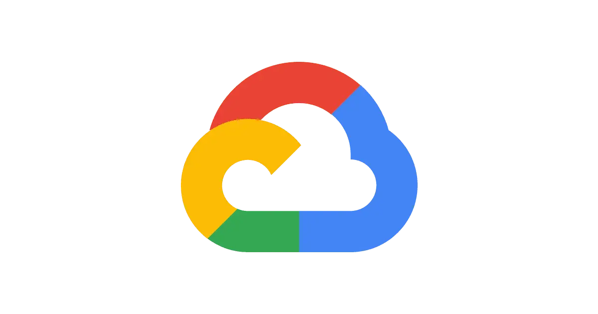 Google Cloud Storage