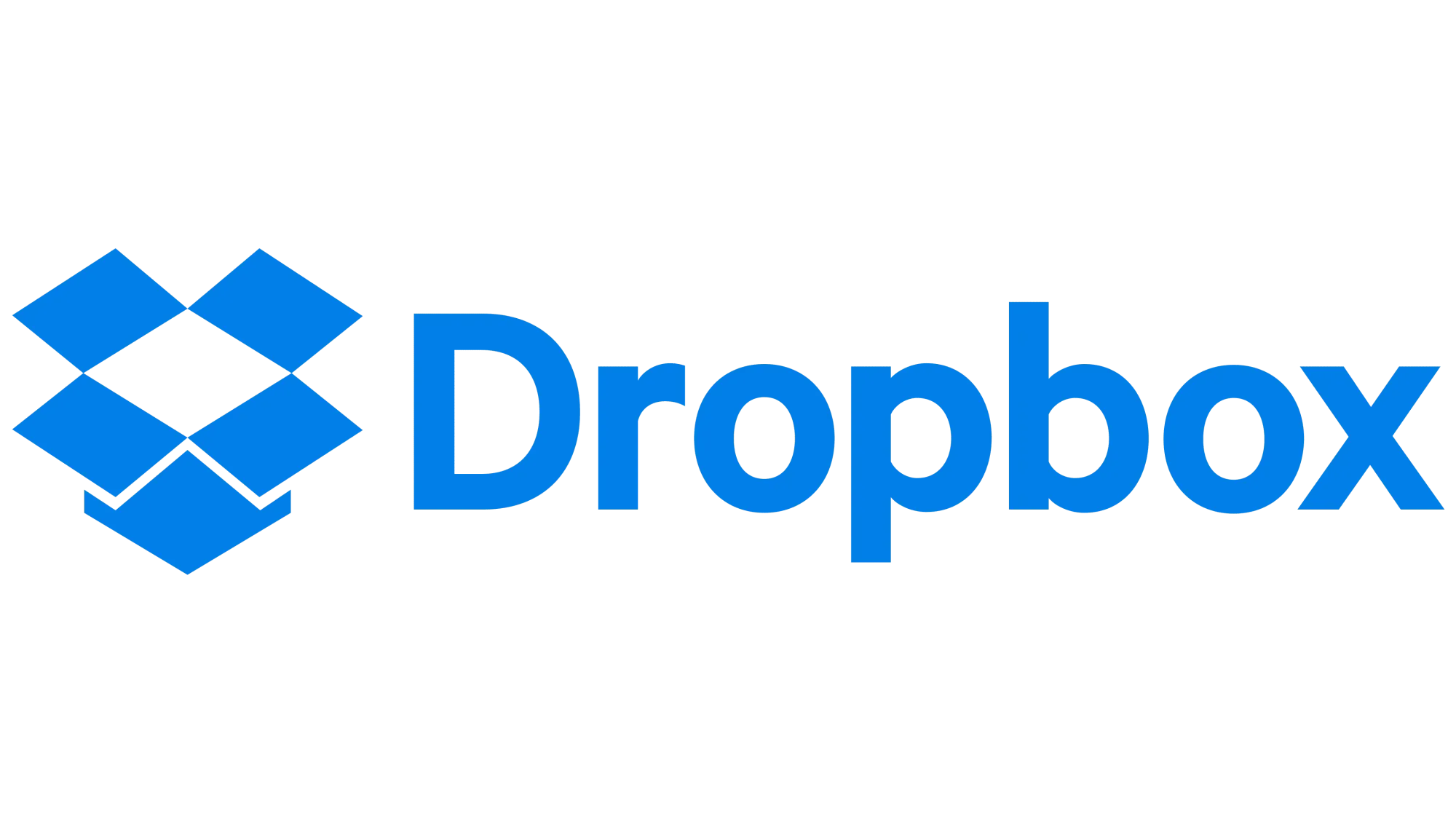 Dropbox