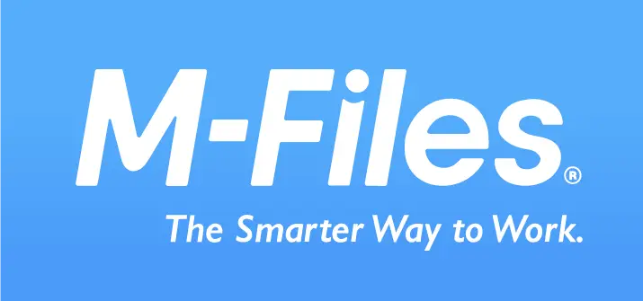 M-Files